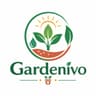 Gardenivo